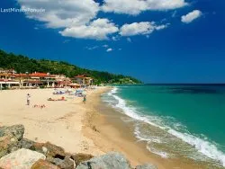 Leto 2026, letovanje - Sajamski popust - Hoteli