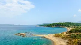 Foto galerija: Nea Roda