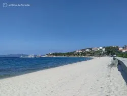 Leto 2026, letovanje - Halkidiki - Hoteli