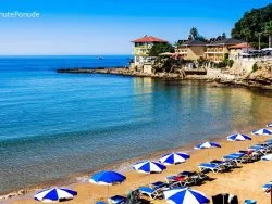 Leto 2026, letovanje - Side - Hoteli