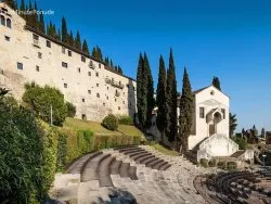 Vikend putovanja - Sajamski popusti - Hoteli