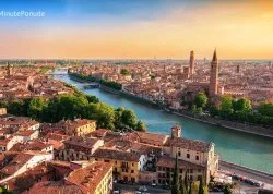 Šoping ture - Prvi maj na Mediteranu - Hoteli