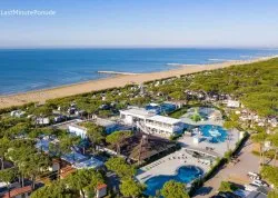 Jesenja putovanja - Mediteran i Egipat - Hoteli