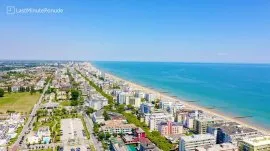 Lido di Jesolo