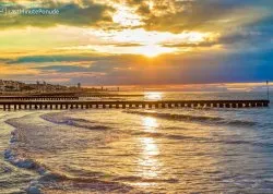 Jesenja putovanja - Mediteran i Egipat - Hoteli: Zalazak sunca