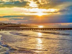 Leto 2026, letovanje - Lido di Jesolo - Hoteli