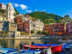 Leto 2026, letovanje - Sajamski popust - Hoteli