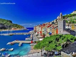 Vikend putovanja - Sajamski popust - Hoteli