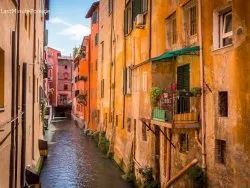 Vikend putovanja - Sajamski popusti - Hoteli