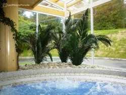 Vikend putovanja - Sajamski popusti - Hoteli