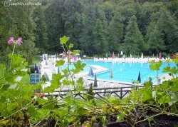 Leto 2026, letovanje - Sajamski popusti - Hoteli