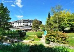 Leto 2026, letovanje - Sajamski popusti - Hoteli