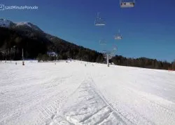 Zimovanje 2026, skijanje - Kranjska Gora - Hoteli