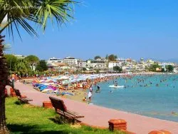 Leto 2026, letovanje - Sajamski popusti - Hoteli