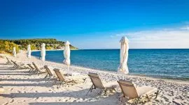 Foto galerija: Psakoudia