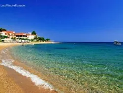 Leto 2026, letovanje - Halkidiki - Hoteli