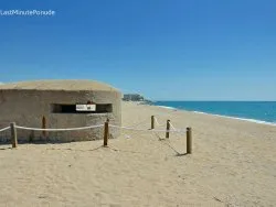 Leto 2026, letovanje - Kosta Brava - Hoteli