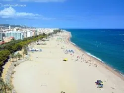 Leto 2026, letovanje - Sajamski popust - Hoteli