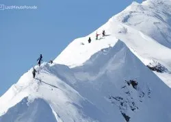 Zimovanje 2026, skijanje - Bormio - Hoteli