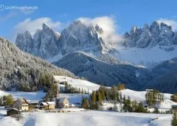 Zimovanje 2026, skijanje - Bormio - Hoteli