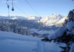 Zimovanje 2026, skijanje - Bormio - Hoteli