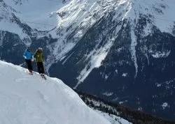 Zimovanje 2026, skijanje - Bormio - Hoteli