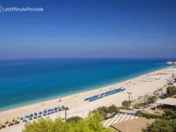 Leto 2026, letovanje - Sajamski popusti - Hoteli