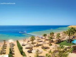 Leto 2026, letovanje - Sajamski popusti - Hoteli