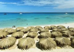 Leto 2026, letovanje - Sajamski popusti - Hoteli