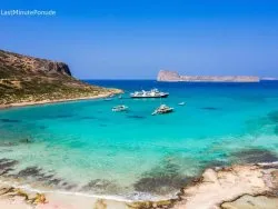 Leto 2026, letovanje - Krit - Hoteli