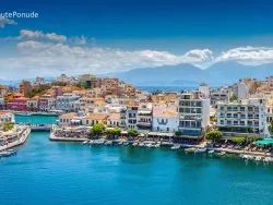 Leto 2026, letovanje - Sajamski popust - Hoteli