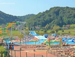 Vikend putovanja - Sajamski popust - Wellness - Hoteli