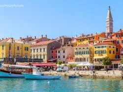 Vikend putovanja - Sajamski popusti - Hoteli