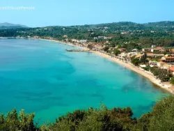 Šoping ture - Sajamski popust - Hoteli