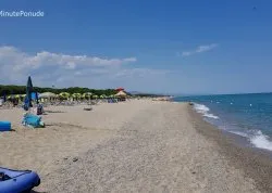 Leto 2026, letovanje - Sajamski popusti - Apartmani