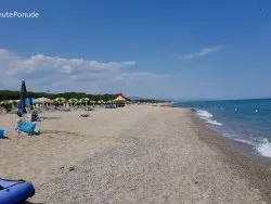 Leto 2026, letovanje - Sajamski popust - Hoteli