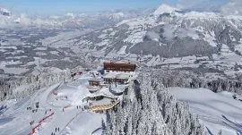 Kitzbuhel