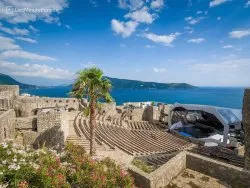 Leto 2026, letovanje - Sajamski popust - Hoteli