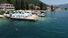 Herceg Novi