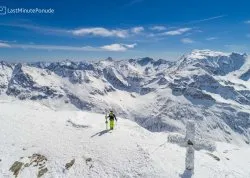 Vikend putovanja - Sajamski popust - Zimovanje - Hoteli
