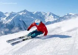 Vikend putovanja - Sajamski popust - Zimovanje - Hoteli: Skijanje