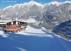 Vikend putovanja - Sajamski popust - Zimovanje - Hoteli: Skijalište