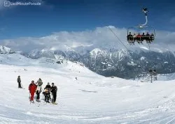 Vikend putovanja - Sajamski popust - Zimovanje - Hoteli: Skijanje