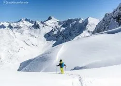 Vikend putovanja - Sajamski popust - Zimovanje - Hoteli: Skijanje