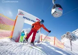 Zimovanje 2026, skijanje - Nassfeld - Hoteli