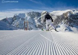 Zimovanje 2026, skijanje - Nassfeld - Hoteli