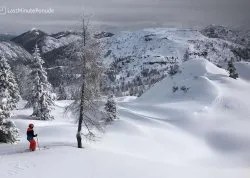 Zimovanje 2026, skijanje - Nassfeld - Hoteli