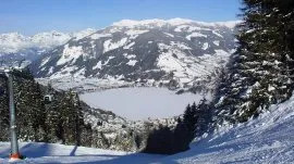Zell am See