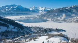 Zell am See