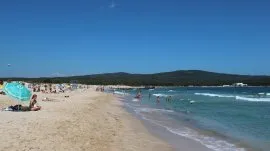 Foto galerija: Kiten